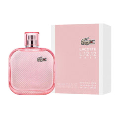 Collection image for: Lacoste