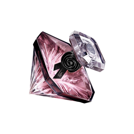 Lancome Tresor La Nuit L Eau de Parfum 75 ml