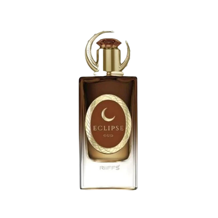 Riiffs Eclipse Oud EDP 100 ml Unisex