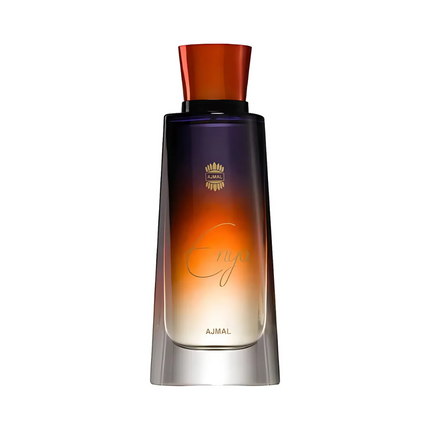 Ajmal Enya Women EDP 100 ml
