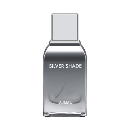 Ajmal Silver Shade Men EDP 100 ml
