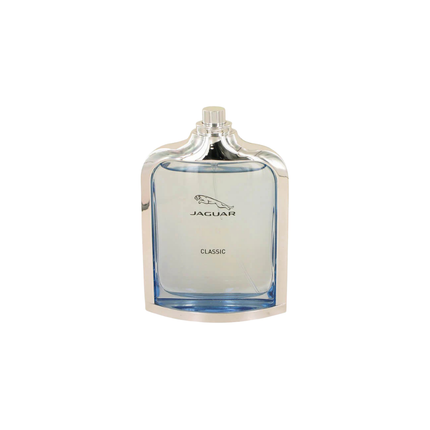 Jaguar Blue EDT 100 ml Tester