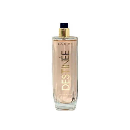 La Rive Destinee EDP 90 ml