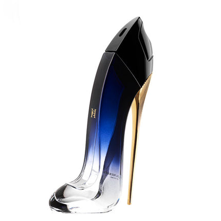 Carolina Herrera Good Girl Eau de Parfum Legere 80 ml