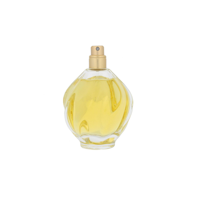 Nina Ricci L Air Du Temps EDT 100 ml Tester