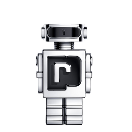 Paco Rabanne Phantom 100 ml EDT Hombre