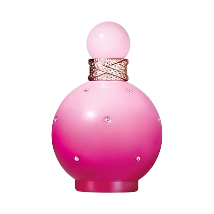 Britney Spears Fantasy Candied EDT 100 ml