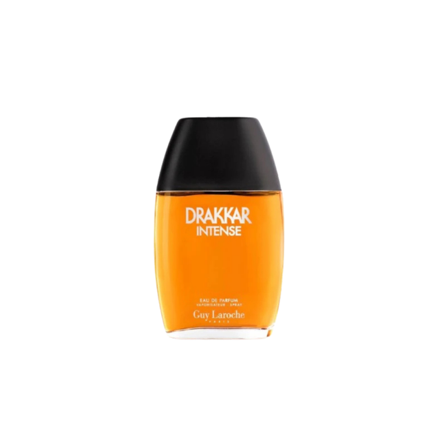 Guy Laroche Drakkar Intense EDP 100 ml Tester