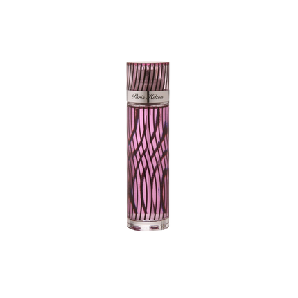 Paris Hilton Mujer 100 ML EDP